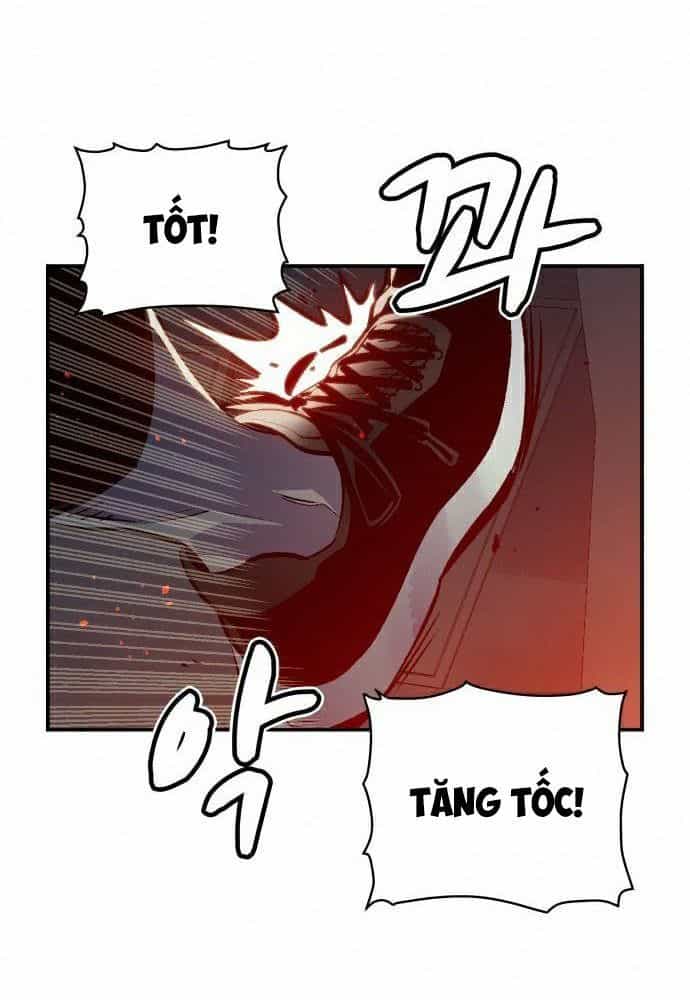 Tôi - Necromancer Cô Độc - Chương 16 - ảnh 22