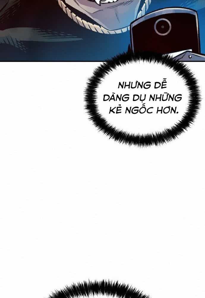 Tôi - Necromancer Cô Độc - Chương 16 - ảnh 26