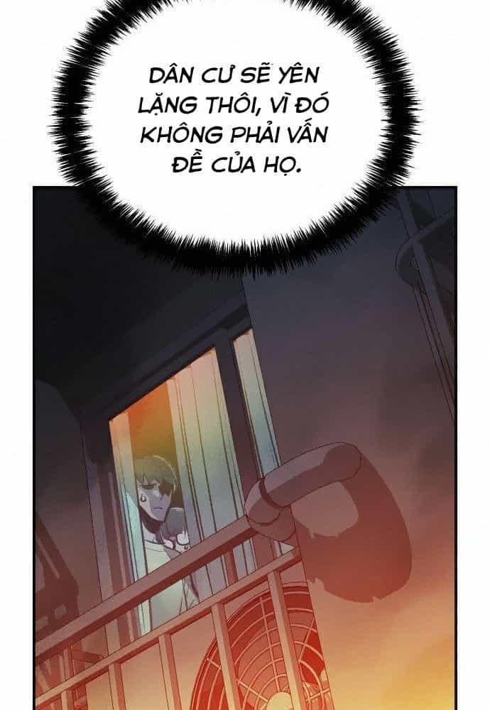 Tôi - Necromancer Cô Độc - Chương 16 - ảnh 27