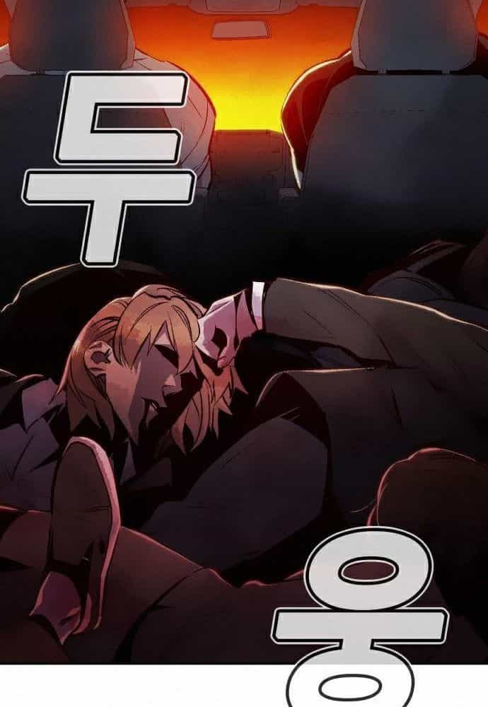 Tôi - Necromancer Cô Độc - Chương 16 - ảnh 29