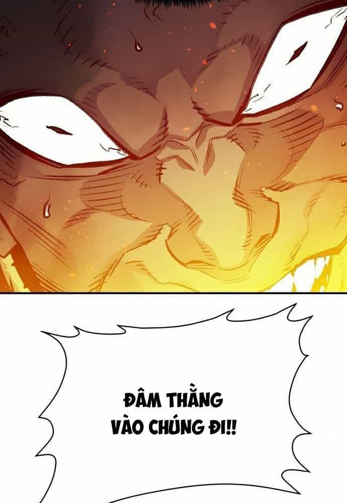 Tôi - Necromancer Cô Độc - Chương 16 - ảnh 34