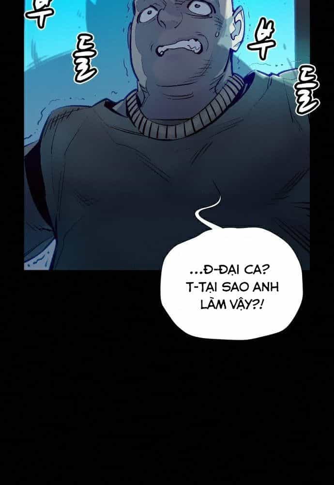 Tôi - Necromancer Cô Độc - Chương 16 - ảnh 5