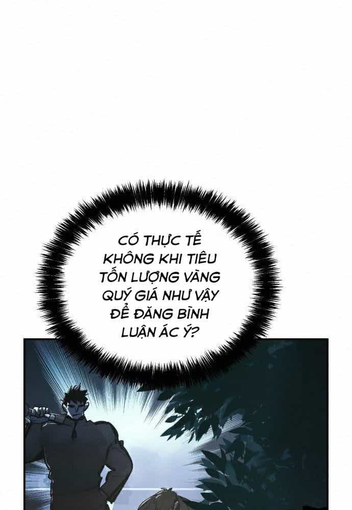 Tôi - Necromancer Cô Độc - Chương 16 - ảnh 56