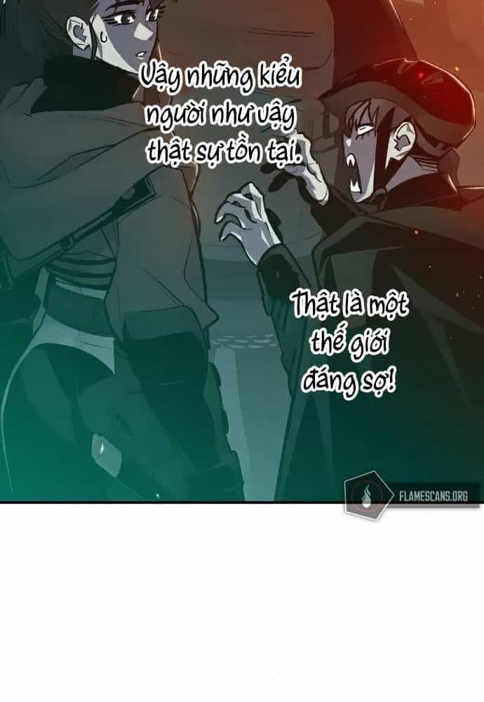 Tôi - Necromancer Cô Độc - Chương 16 - ảnh 59