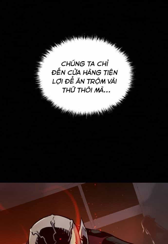 Tôi - Necromancer Cô Độc - Chương 16 - ảnh 6