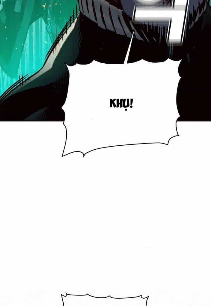 Tôi - Necromancer Cô Độc - Chương 16 - ảnh 65