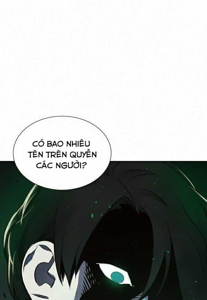 Tôi - Necromancer Cô Độc - Chương 16 - ảnh 67