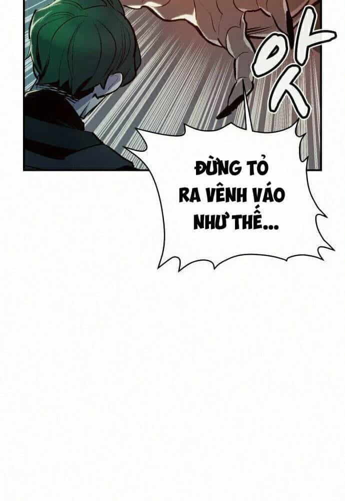 Tôi - Necromancer Cô Độc - Chương 16 - ảnh 71
