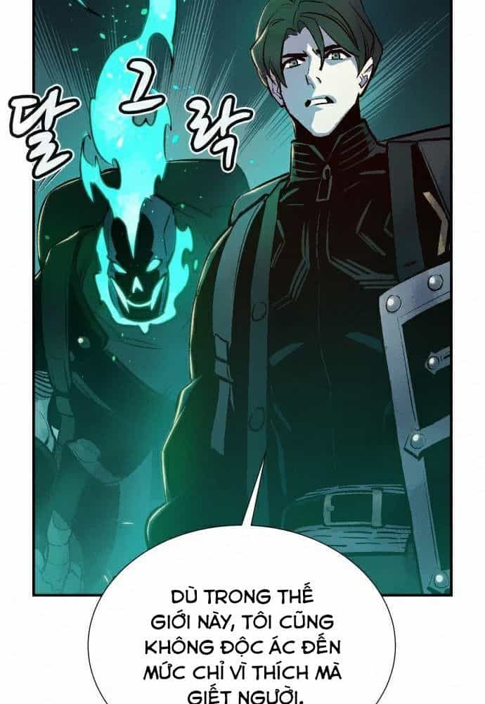 Tôi - Necromancer Cô Độc - Chương 16 - ảnh 79