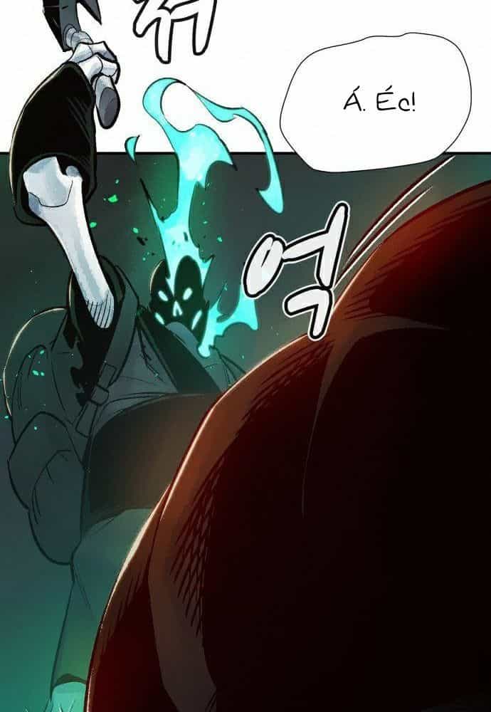 Tôi - Necromancer Cô Độc - Chương 16 - ảnh 82