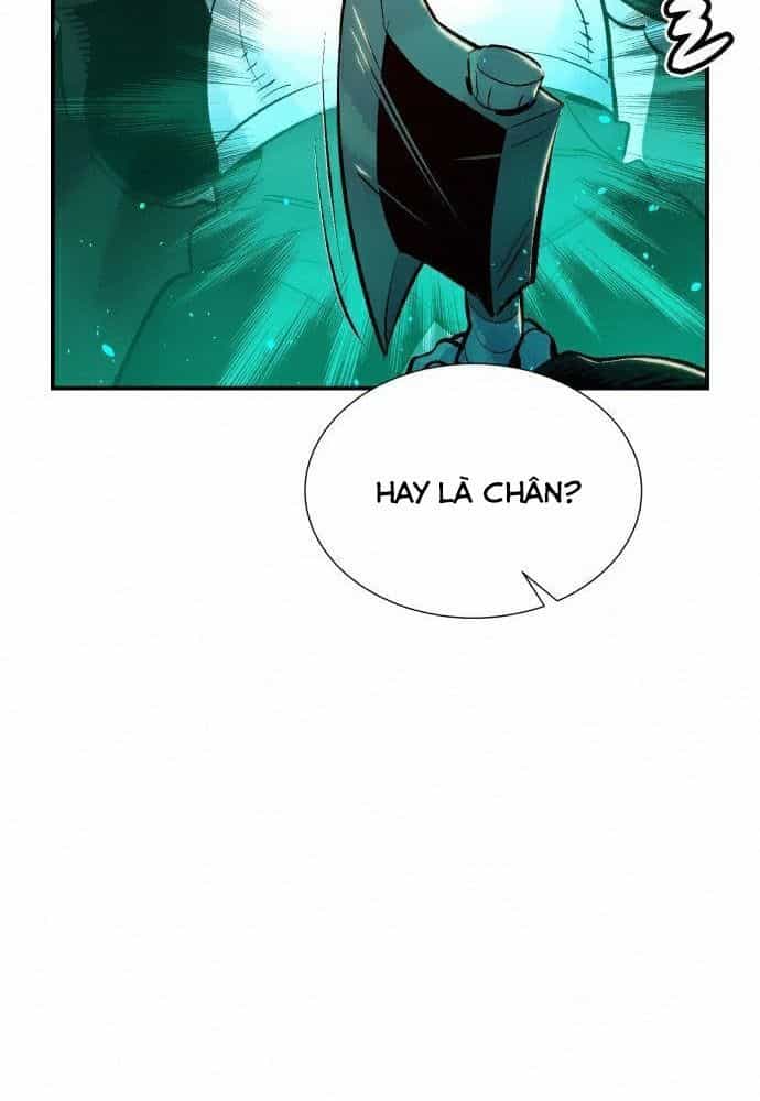 Tôi - Necromancer Cô Độc - Chương 16 - ảnh 87