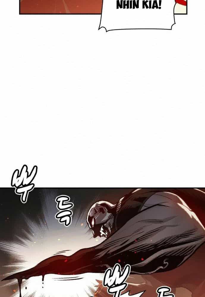 Tôi - Necromancer Cô Độc - Chương 16 - ảnh 92