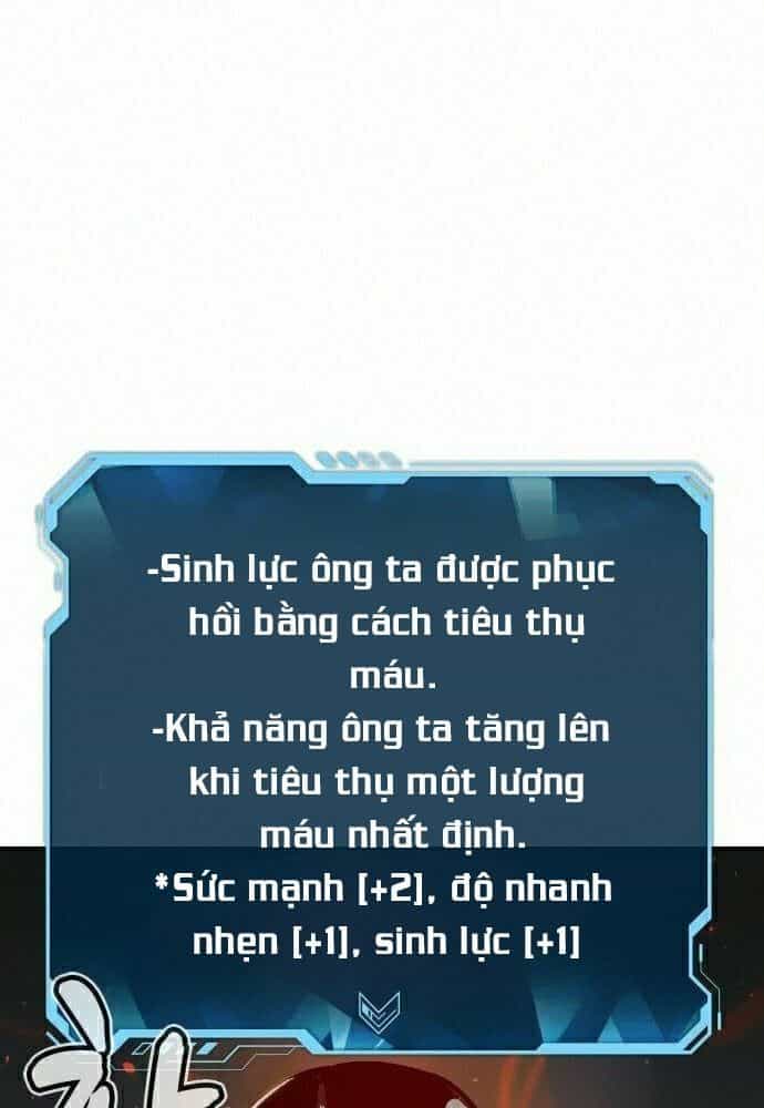 Tôi - Necromancer Cô Độc - Chương 16 - ảnh 98