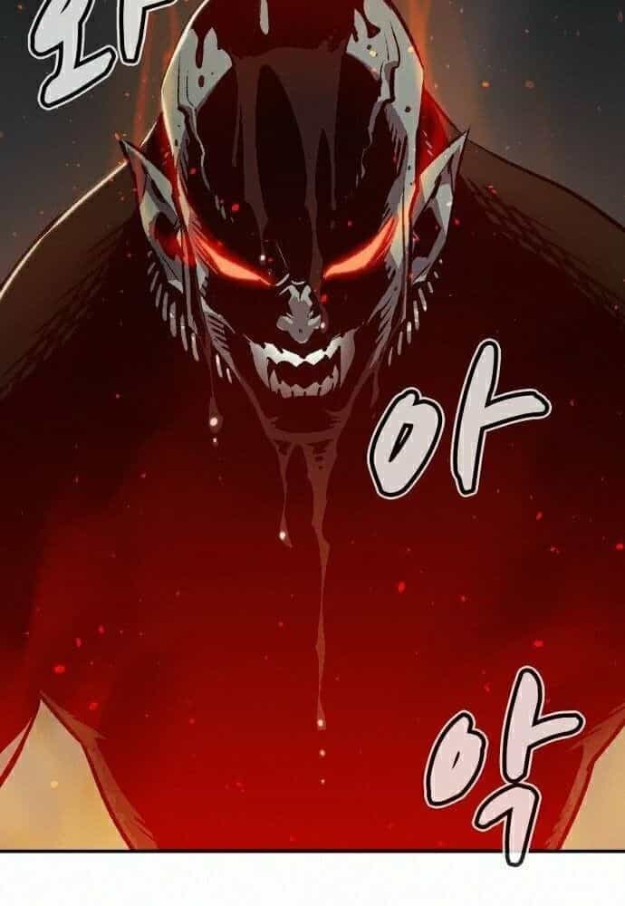 Tôi - Necromancer Cô Độc - Chương 16 - ảnh 99