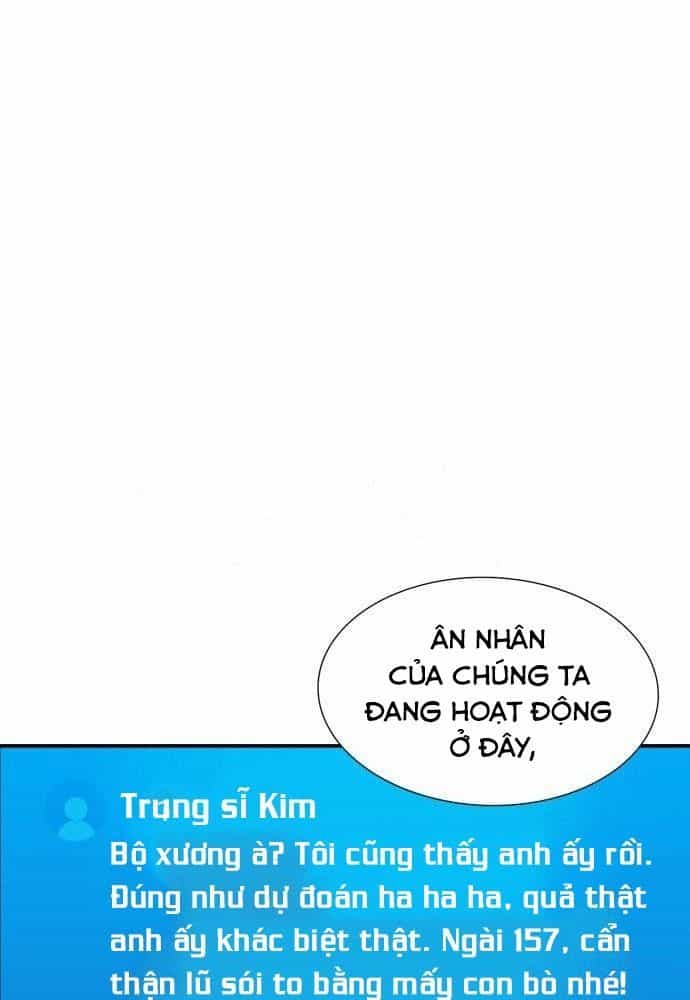 Tôi - Necromancer Cô Độc - Chương 17 - ảnh 103