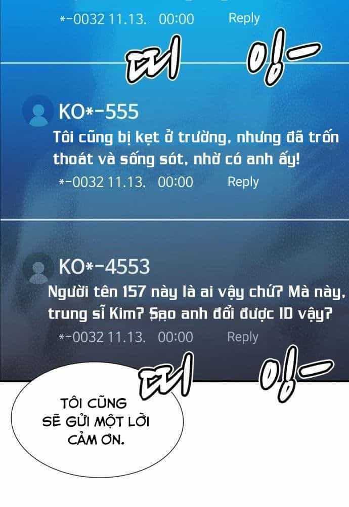 Tôi - Necromancer Cô Độc - Chương 17 - ảnh 104