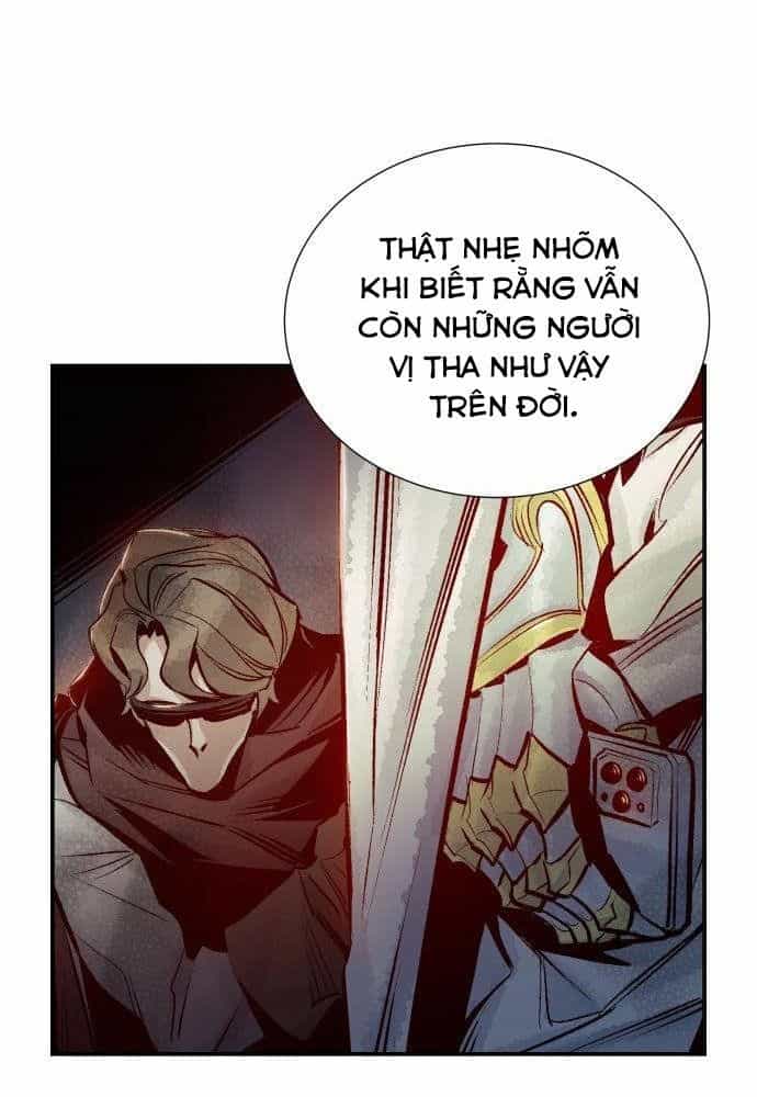 Tôi - Necromancer Cô Độc - Chương 17 - ảnh 108