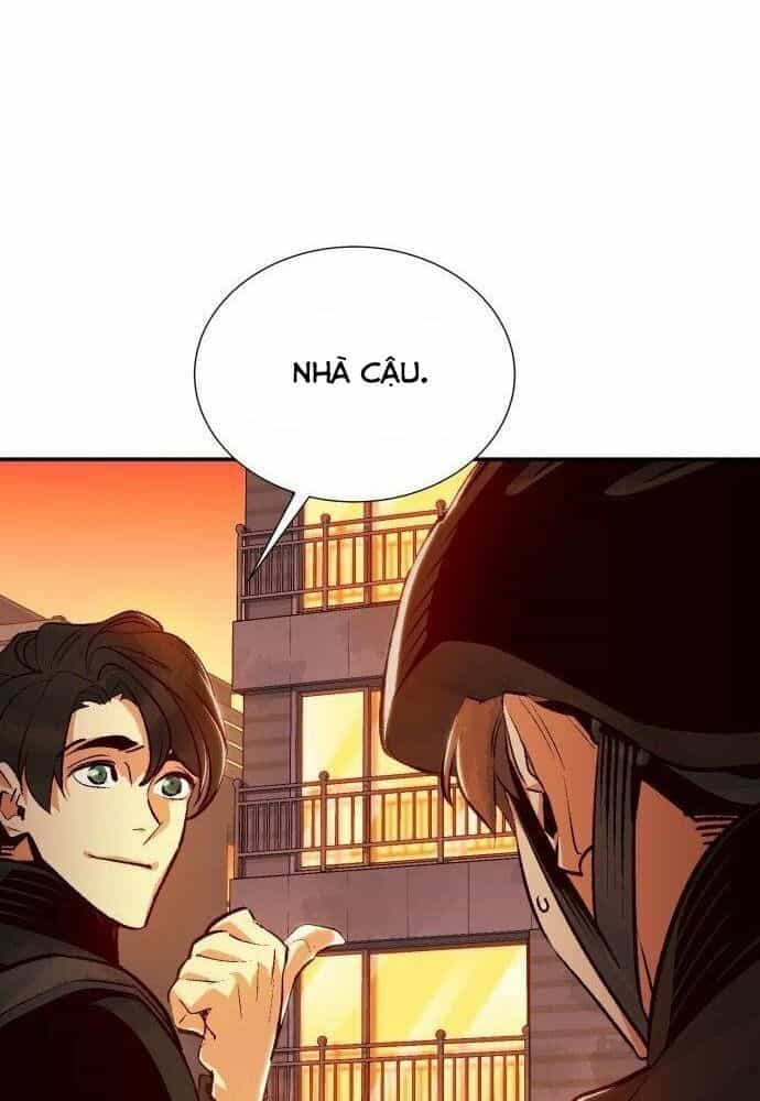 Tôi - Necromancer Cô Độc - Chương 17 - ảnh 121