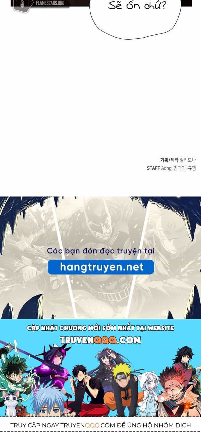 Tôi - Necromancer Cô Độc - Chương 17 - ảnh 124