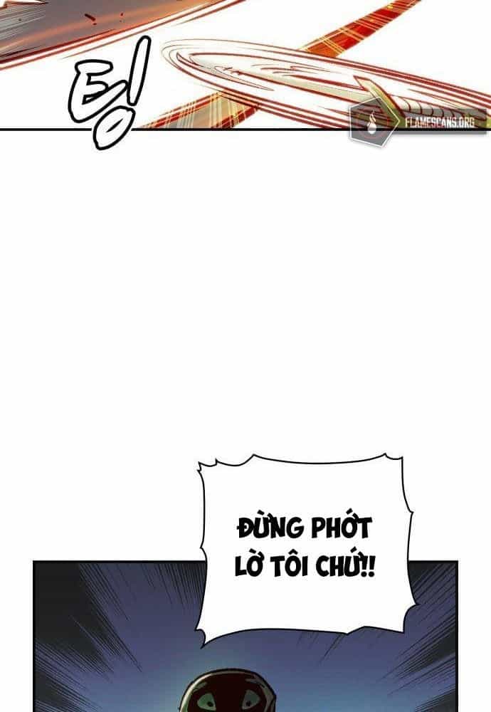 Tôi - Necromancer Cô Độc - Chương 17 - ảnh 15