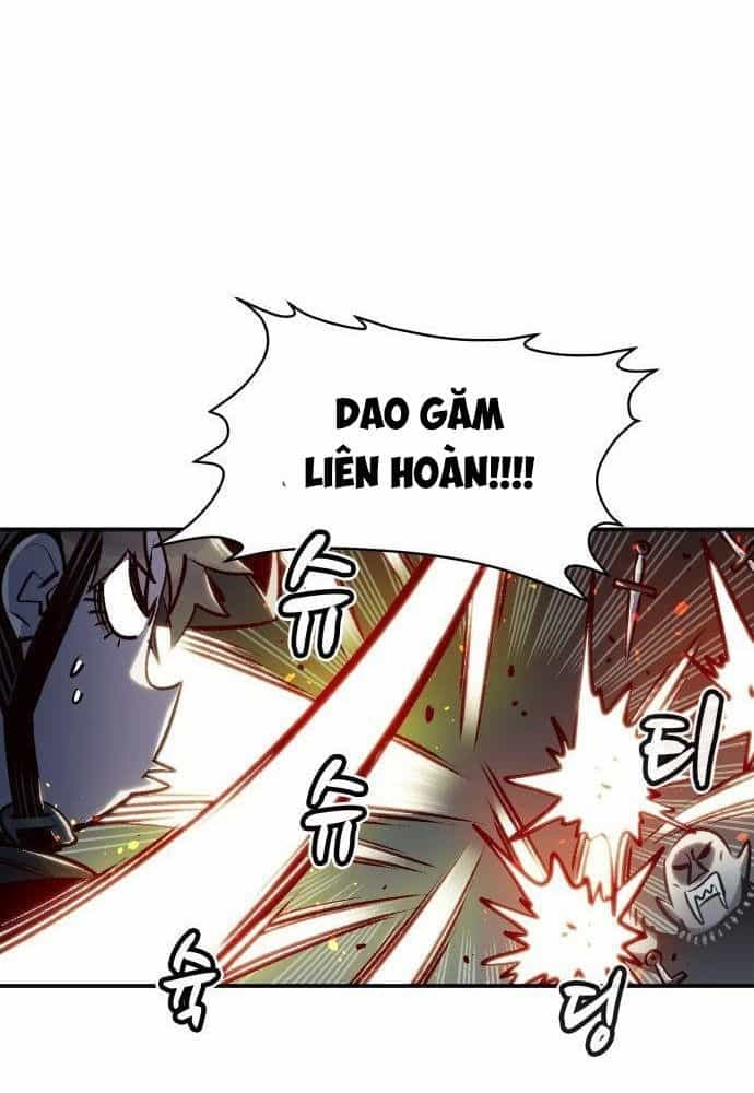 Tôi - Necromancer Cô Độc - Chương 17 - ảnh 17