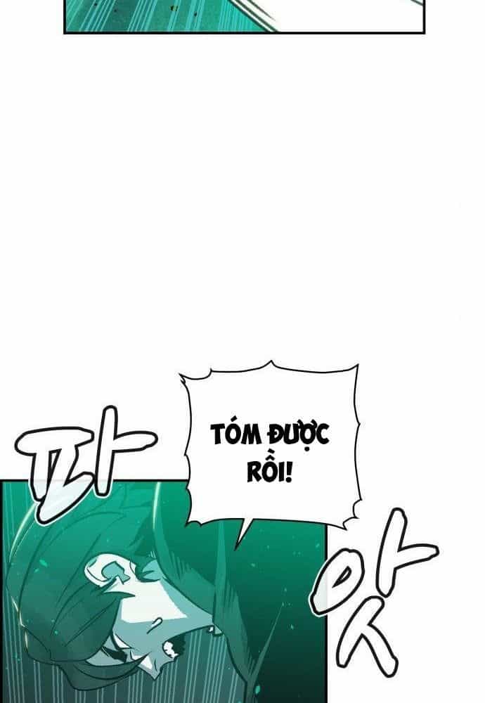 Tôi - Necromancer Cô Độc - Chương 17 - ảnh 27
