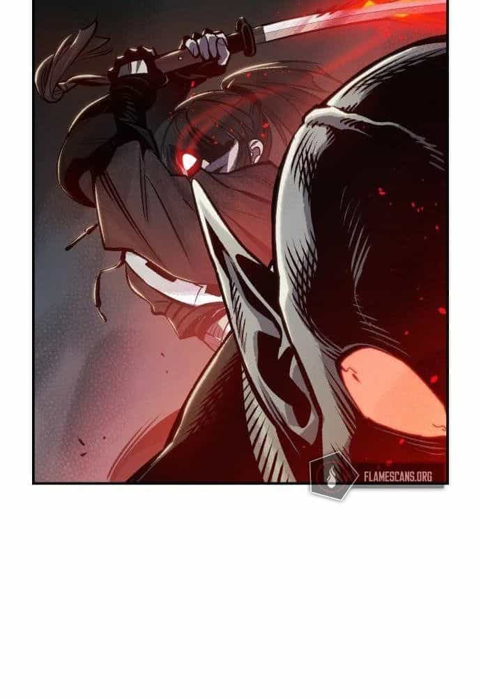 Tôi - Necromancer Cô Độc - Chương 17 - ảnh 35