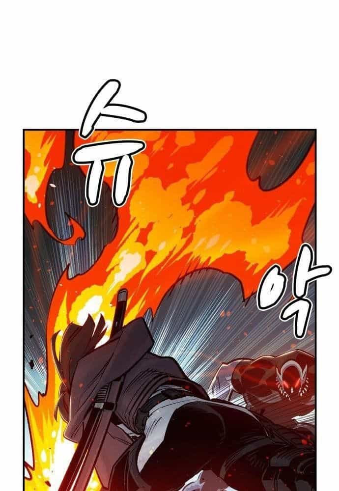 Tôi - Necromancer Cô Độc - Chương 17 - ảnh 36