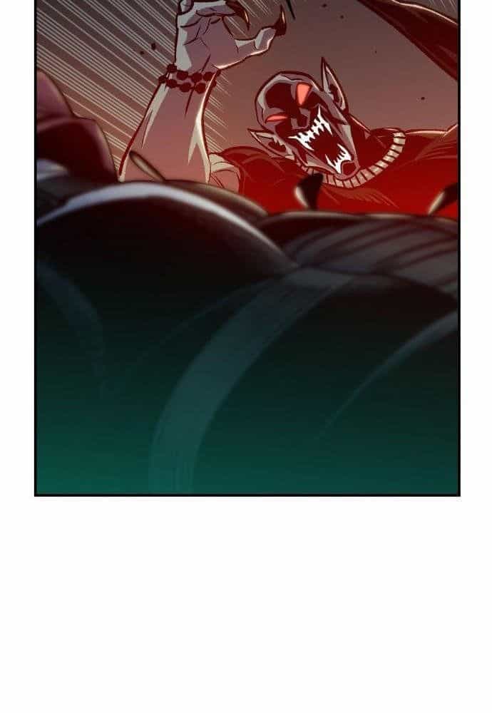 Tôi - Necromancer Cô Độc - Chương 17 - ảnh 38