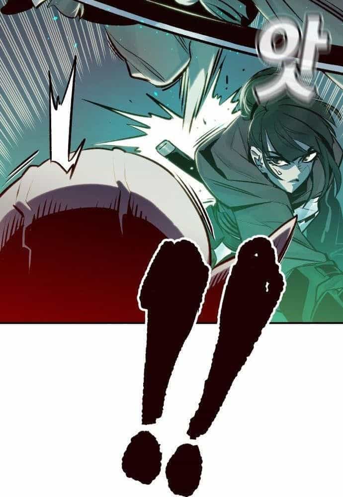 Tôi - Necromancer Cô Độc - Chương 17 - ảnh 40