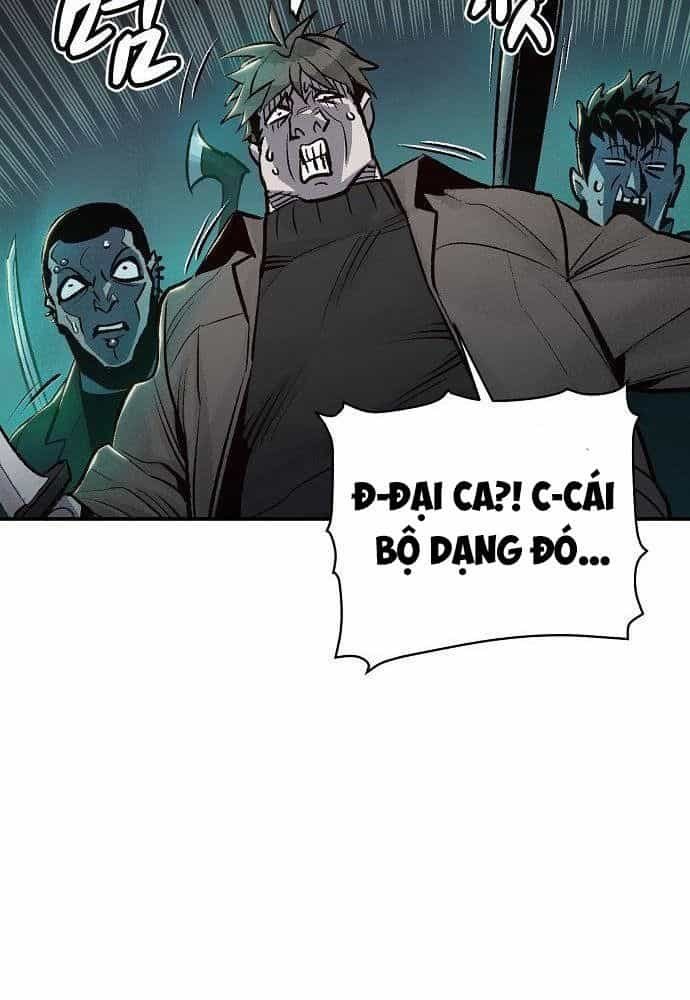 Tôi - Necromancer Cô Độc - Chương 17 - ảnh 49