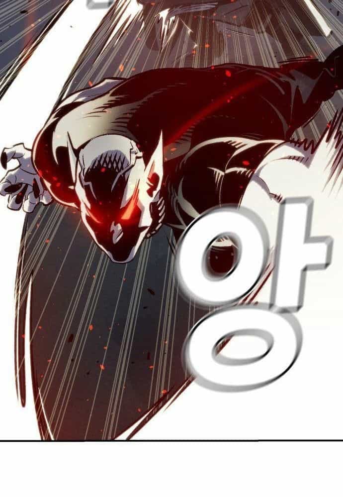 Tôi - Necromancer Cô Độc - Chương 17 - ảnh 5
