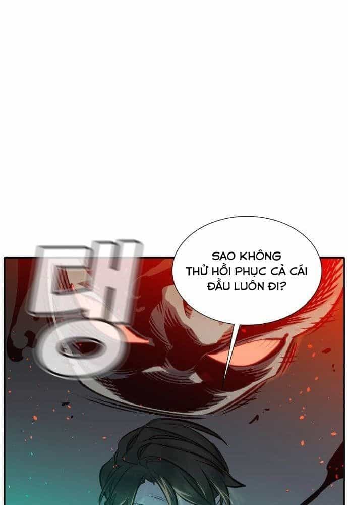 Tôi - Necromancer Cô Độc - Chương 17 - ảnh 60