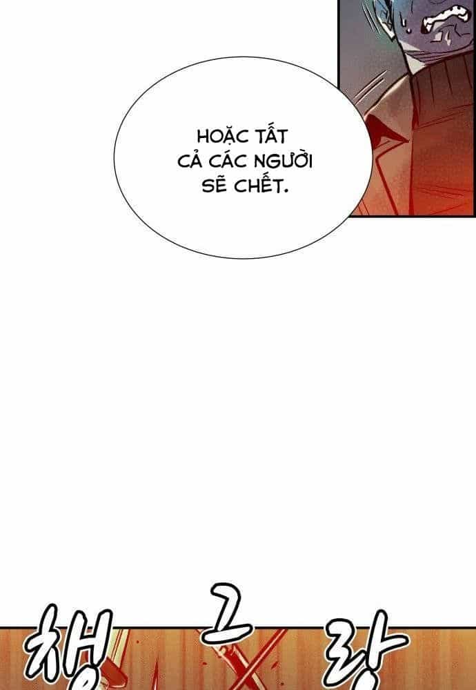 Tôi - Necromancer Cô Độc - Chương 17 - ảnh 71