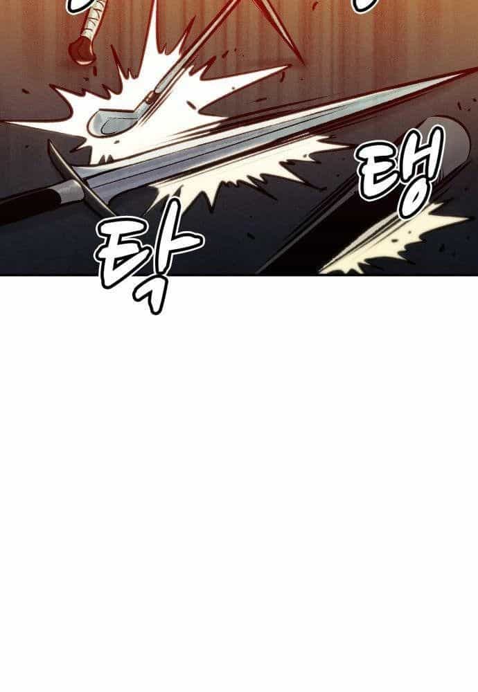 Tôi - Necromancer Cô Độc - Chương 17 - ảnh 72