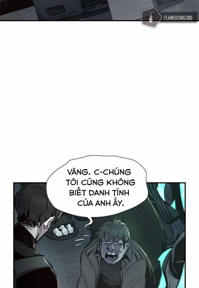 Tôi - Necromancer Cô Độc - Chương 17 - ảnh 75