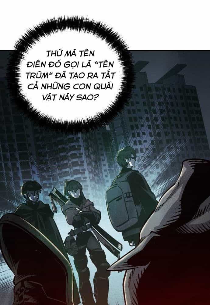 Tôi - Necromancer Cô Độc - Chương 17 - ảnh 77