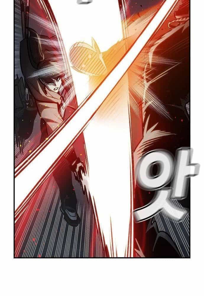 Tôi - Necromancer Cô Độc - Chương 17 - ảnh 8