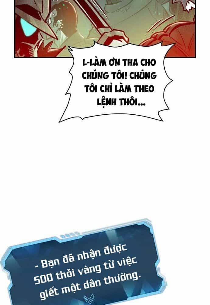 Tôi - Necromancer Cô Độc - Chương 17 - ảnh 84