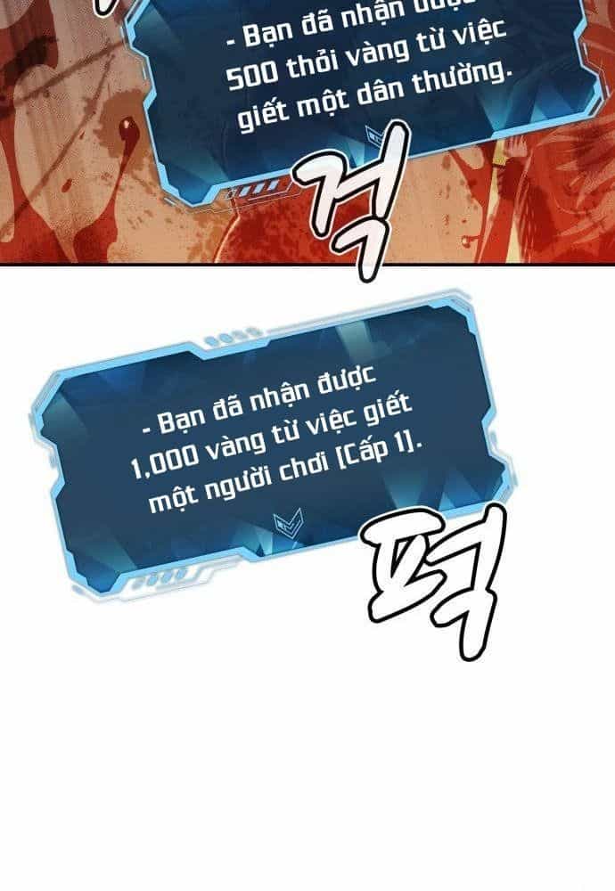 Tôi - Necromancer Cô Độc - Chương 17 - ảnh 86