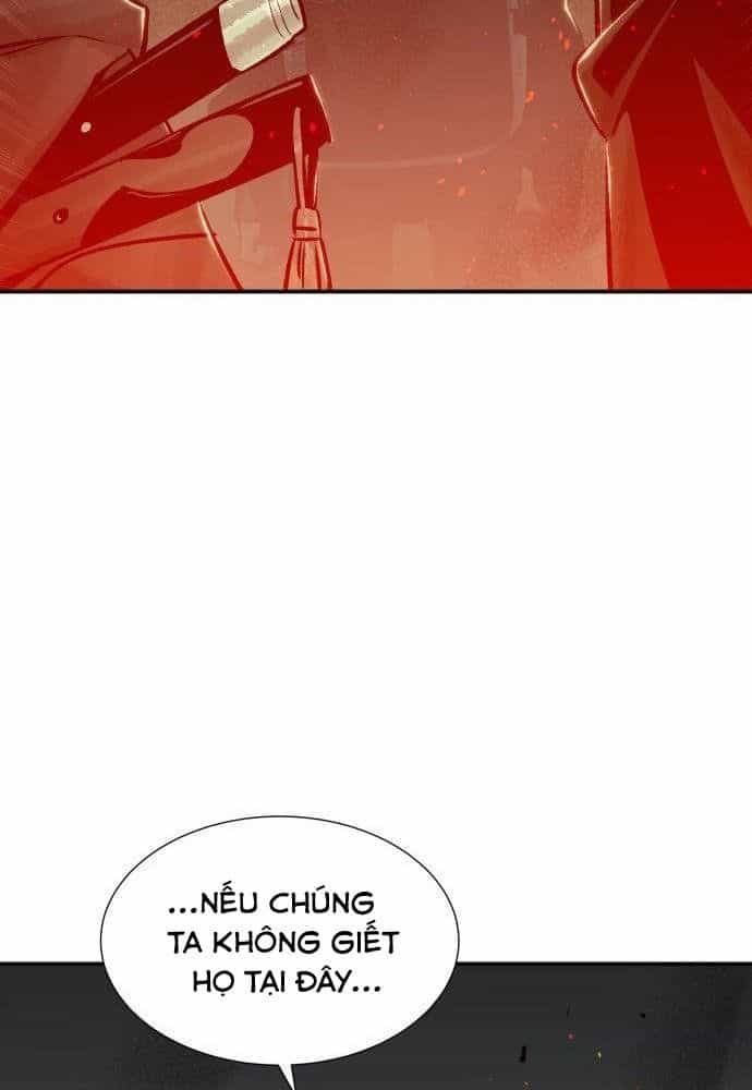 Tôi - Necromancer Cô Độc - Chương 17 - ảnh 88