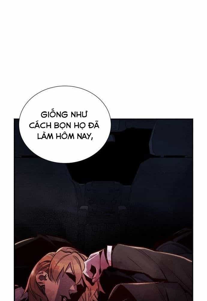 Tôi - Necromancer Cô Độc - Chương 17 - ảnh 90