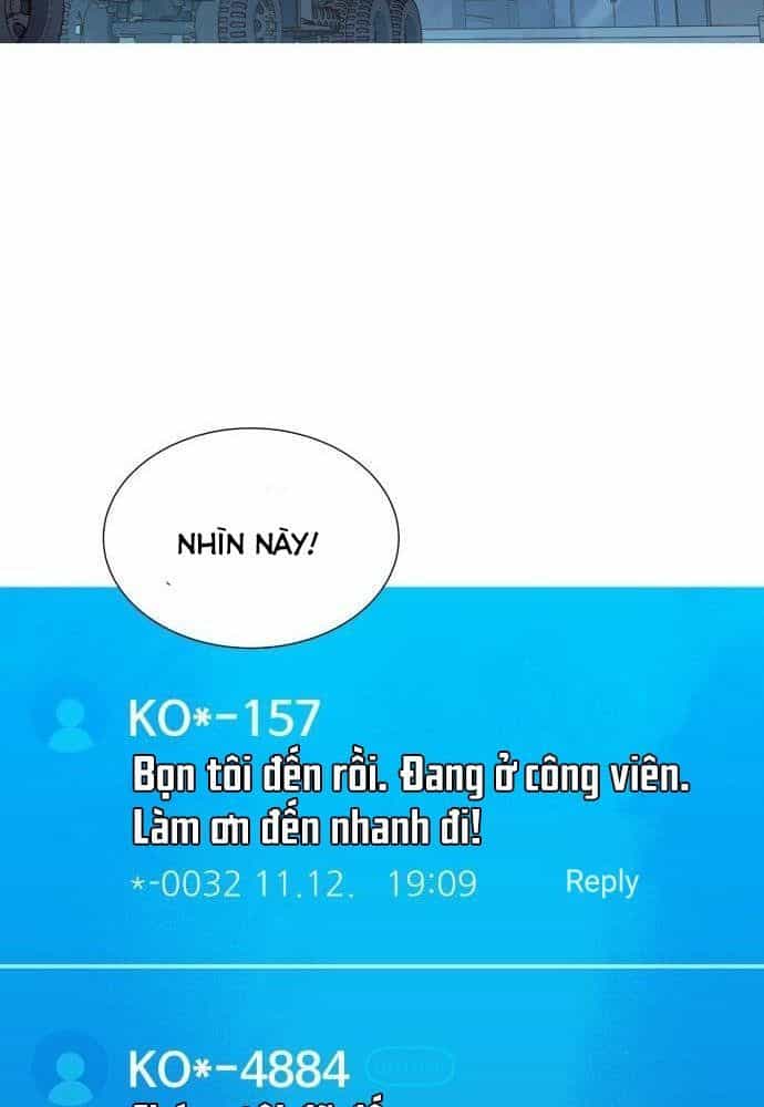 Tôi - Necromancer Cô Độc - Chương 17 - ảnh 95