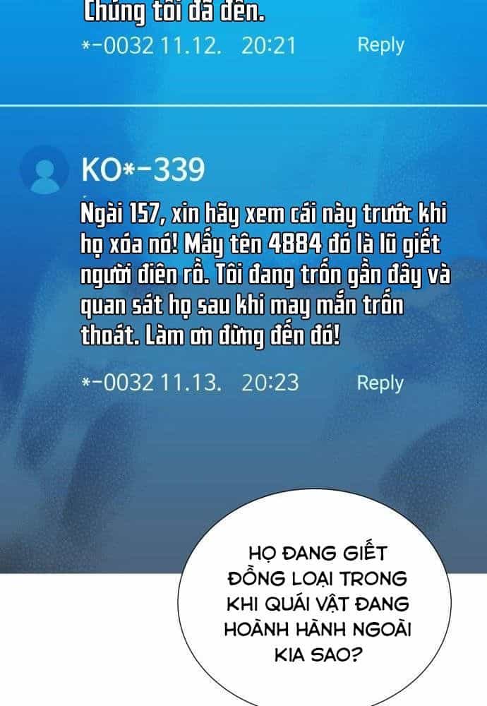 Tôi - Necromancer Cô Độc - Chương 17 - ảnh 96