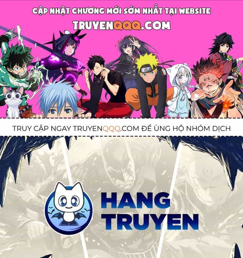 Tôi - Necromancer Cô Độc - Chương 18 - ảnh 1