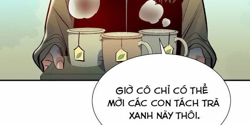 Tôi - Necromancer Cô Độc - Chương 18 - ảnh 104