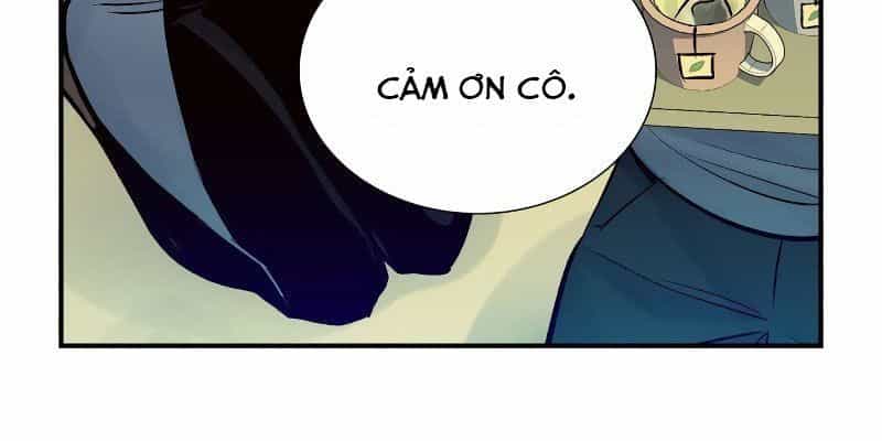 Tôi - Necromancer Cô Độc - Chương 18 - ảnh 110
