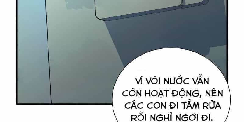Tôi - Necromancer Cô Độc - Chương 18 - ảnh 122
