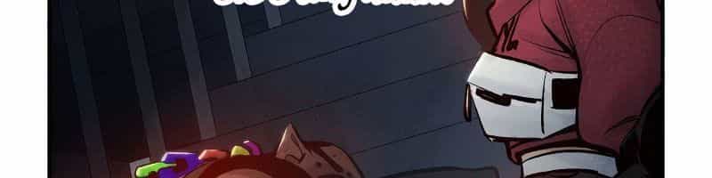 Tôi - Necromancer Cô Độc - Chương 18 - ảnh 13