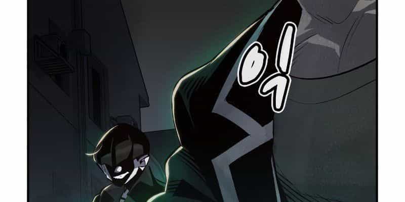 Tôi - Necromancer Cô Độc - Chương 18 - ảnh 131